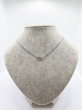 Charger l&#39;image dans la galerie, Collier Menottes
