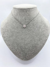 Charger l&#39;image dans la galerie, Collier rond

