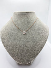 Charger l&#39;image dans la galerie, Collier rond
