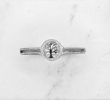 Charger l&#39;image dans la galerie, Bracelet &quot;Arbre de Vie&quot;
