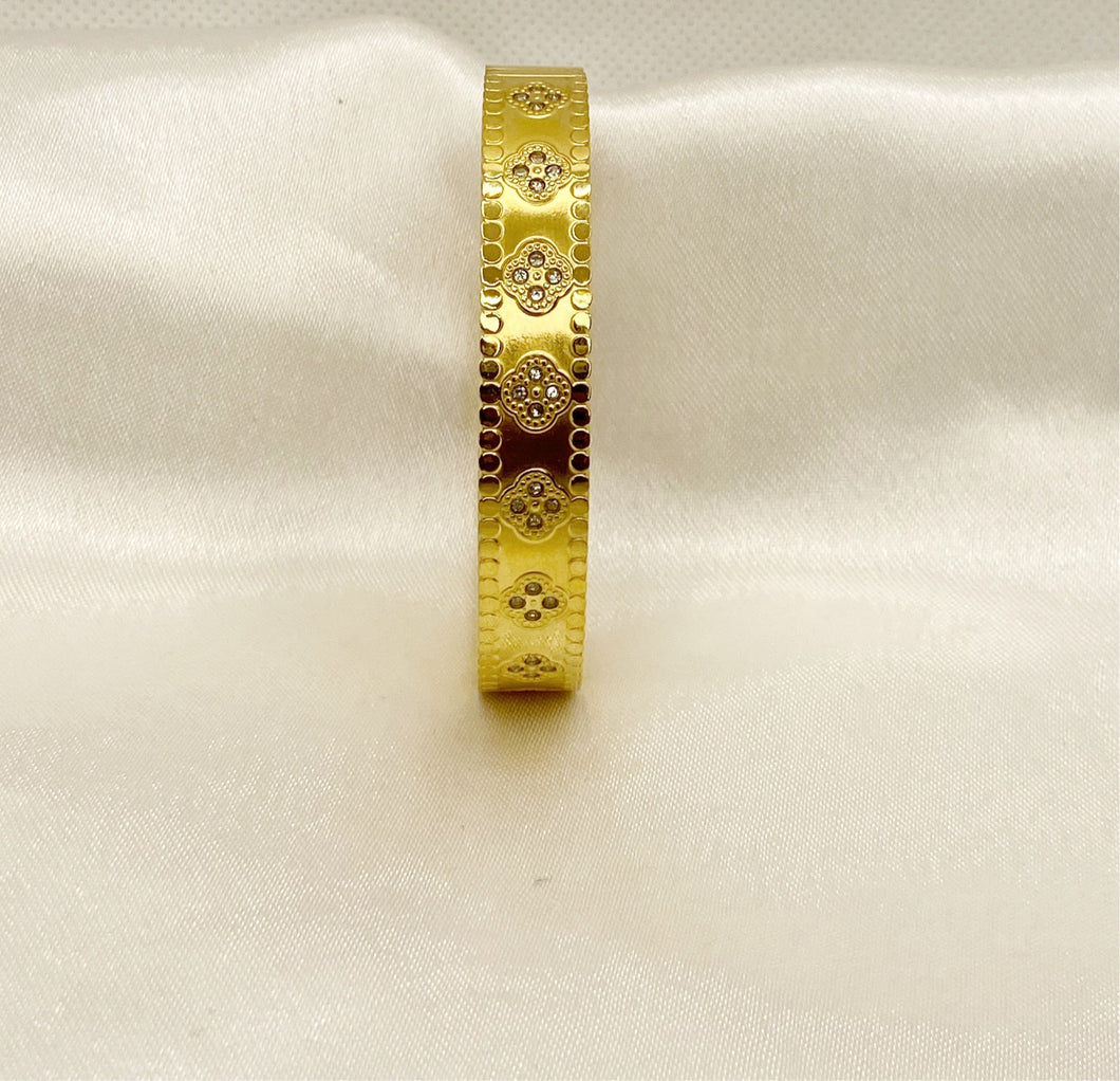 Bracelet Cléa